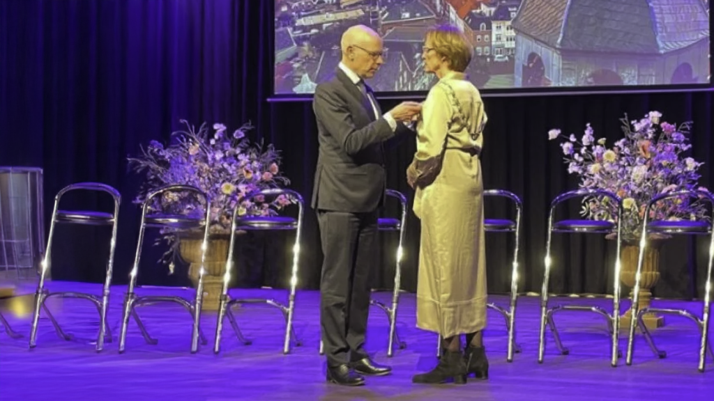 Koninklijke20AnnetteBronsvoort-Edit