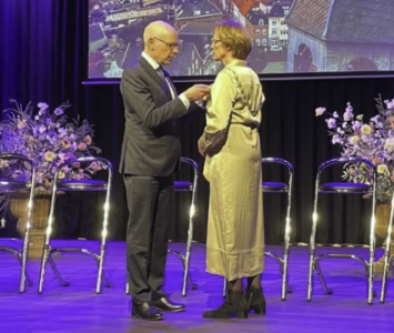 Koninklijke20AnnetteBronsvoort-Edit