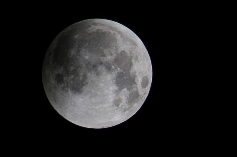 Maan-Copy001