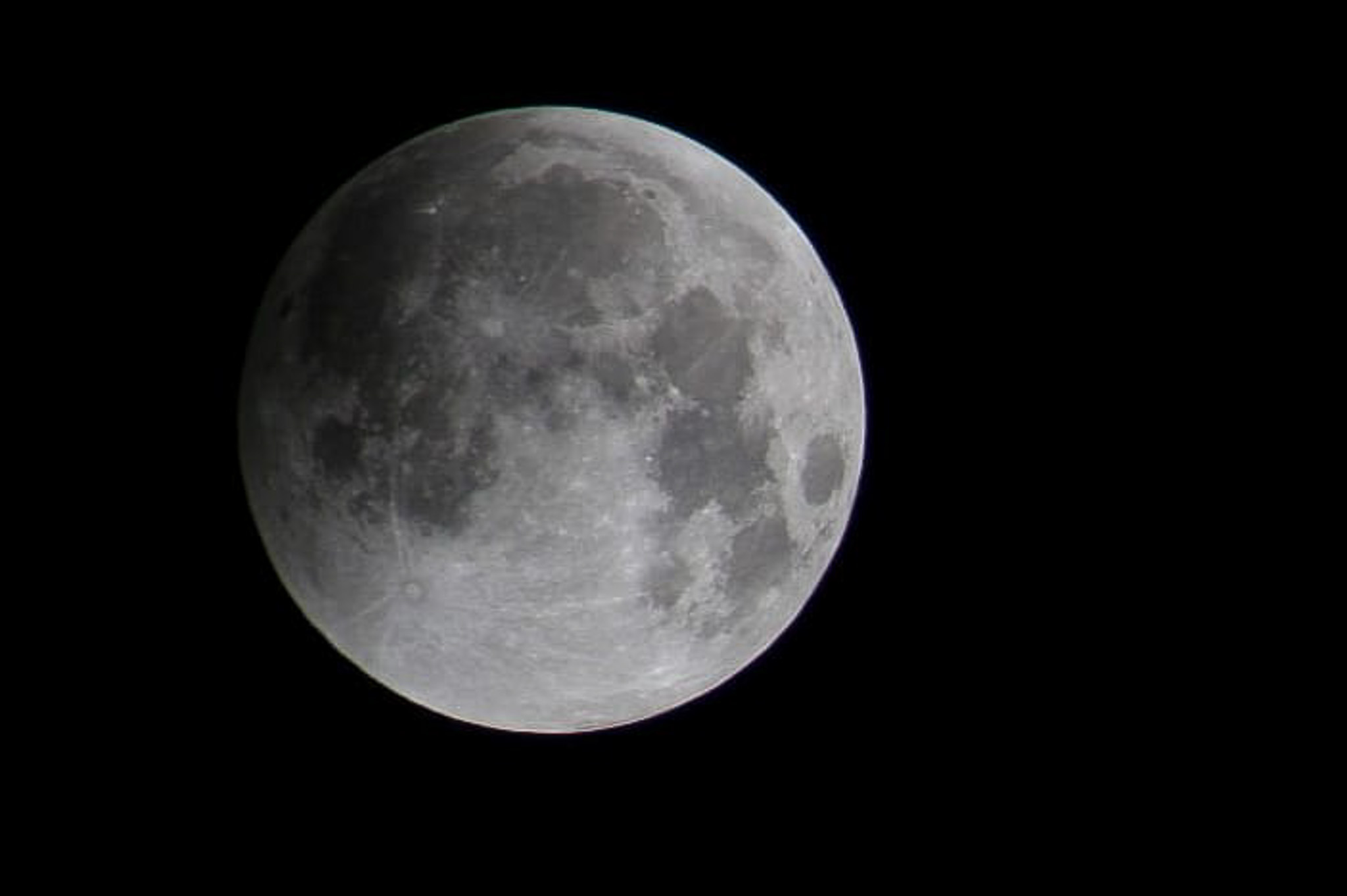 Vollemaanwandeling over kerkepaden in Zieuwent