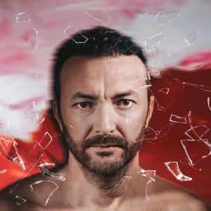 Nasrdin Dchar_Wat als... (c) Benning & Gladkova_vierkant