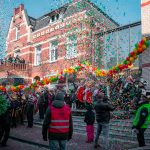 Carnavalsfoto’s Groenlo nu online