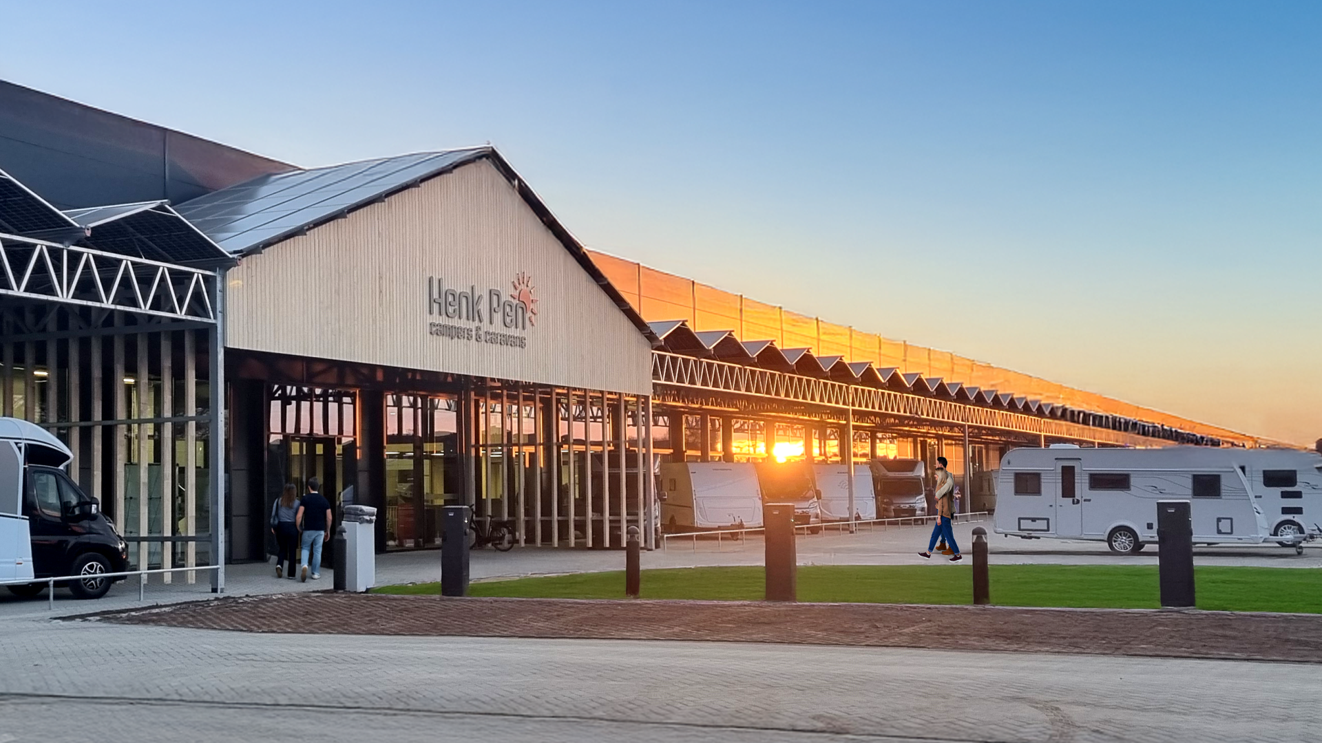 Pand-groenlo-edited-1920x1080