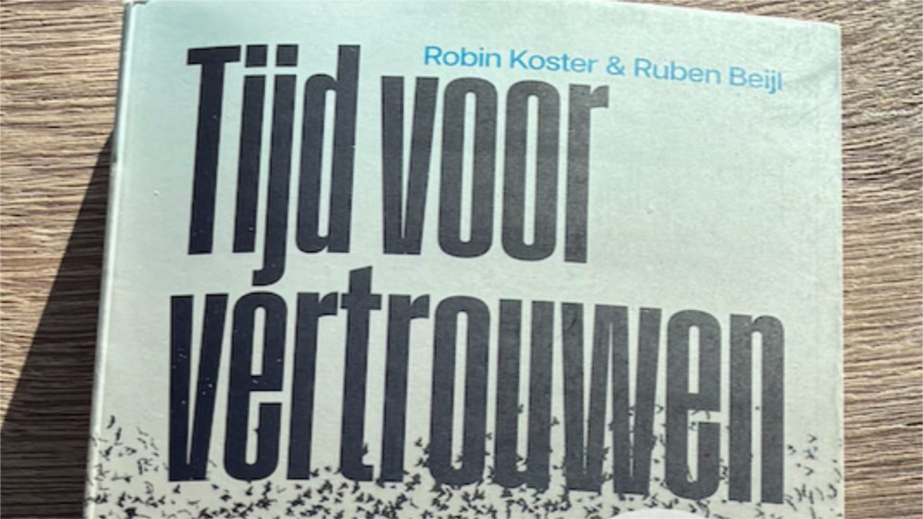 Template Persberichten