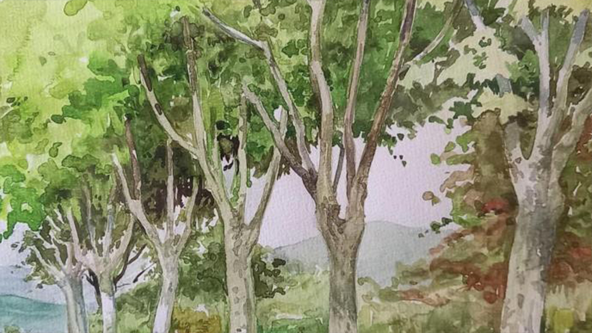 Expositie Straaijer & Zn in Koppelkerk Bredevoort