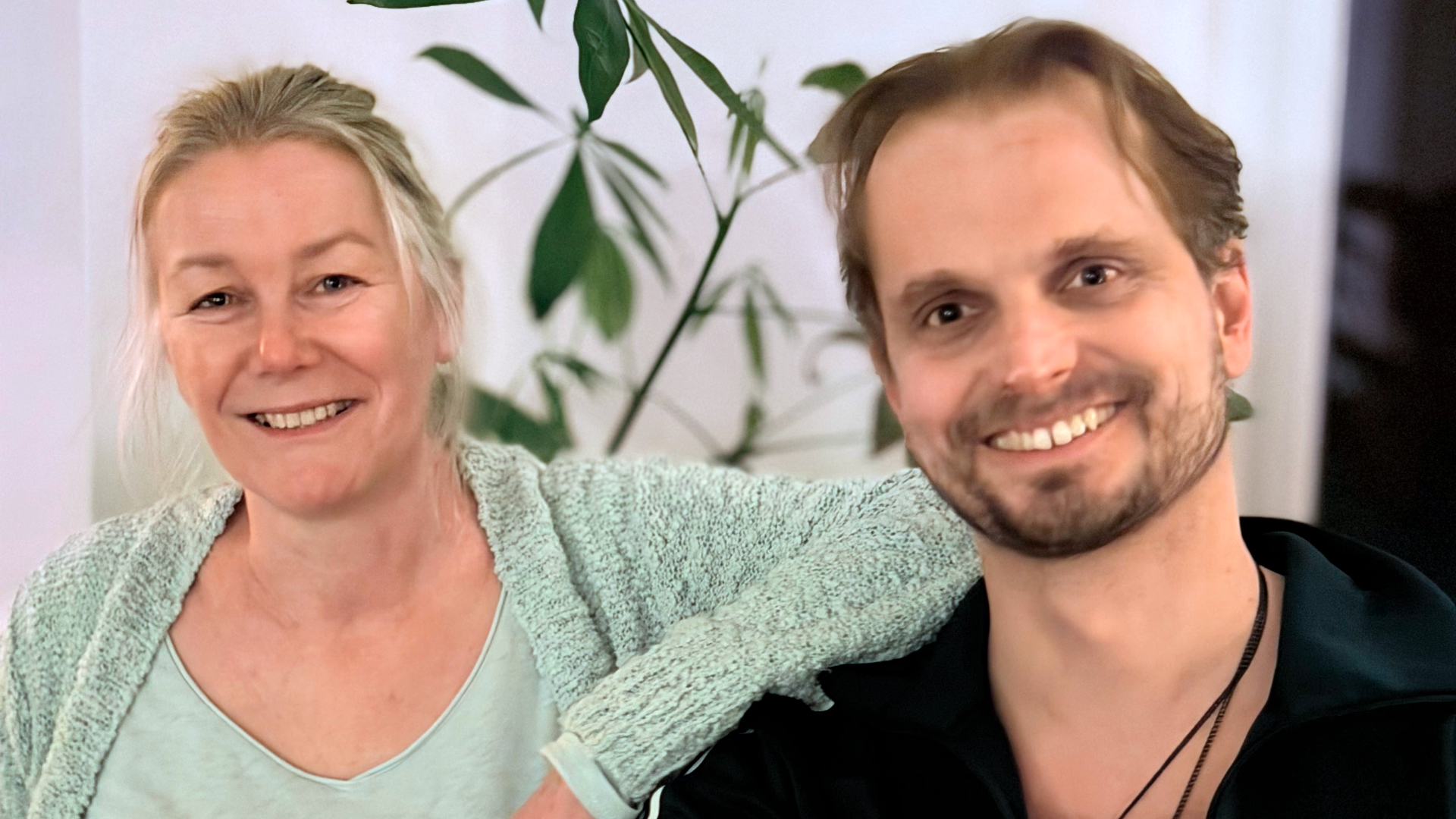 Koppelsessie ‘Hooked’ met Meindert Bussink in Koppelkerk Bredevoort