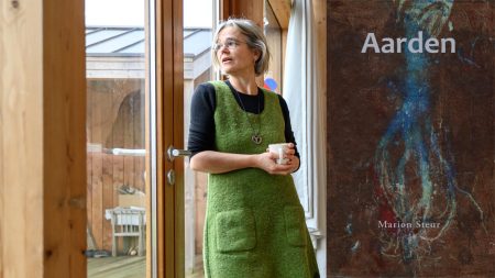 Template Persberichten