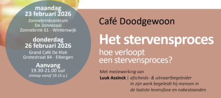 Schermafbeelding 2026-02-01 200732