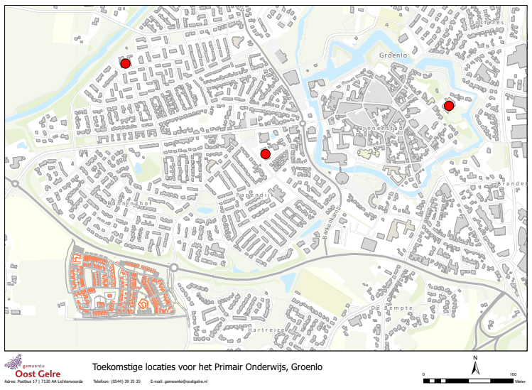 Schermafbeelding 2026-02-12 091454