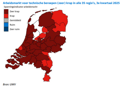 Schermafbeelding 2026-02-19 090304