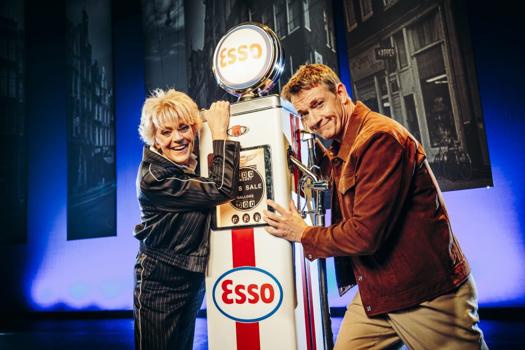 SimoneKleinsma_Vooruit_© SetVexy_HR-SVA_5854