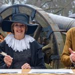 Slag om Grolle verrast burgemeester