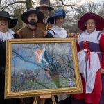 Slag om Grolle verrast burgemeester-2