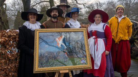 Slag om Grolle verrast burgemeester-2