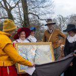 Slag om Grolle verrast burgemeester-3