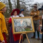 Slag om Grolle verrast burgemeester-4