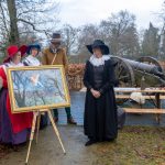 Slag om Grolle verrast burgemeester-6