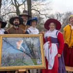 Slag om Grolle verrast burgemeester-7