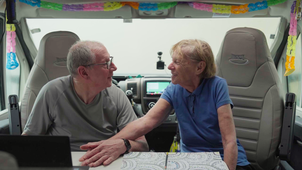 Still 2025-02-09 165118_1.185.1