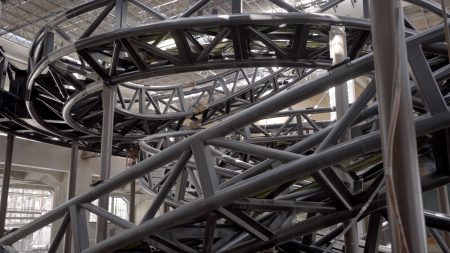 The-Road-to-Fenix_st_10_jpg_sd-high