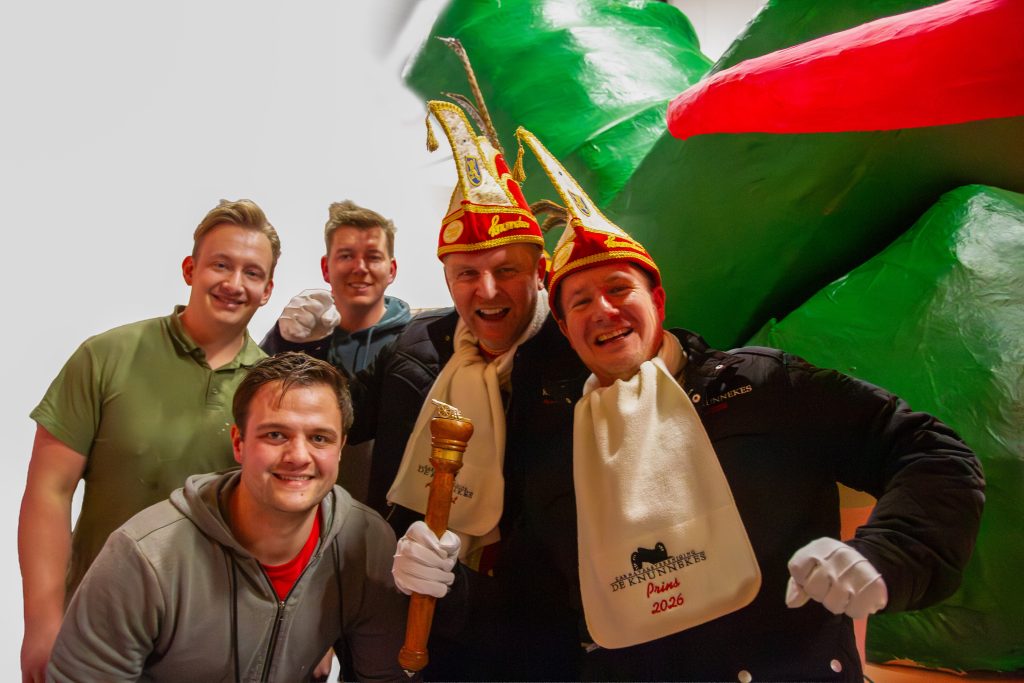 Wagenbouwerd-bewerkt