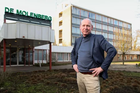 Wethouder20Hoenderboom