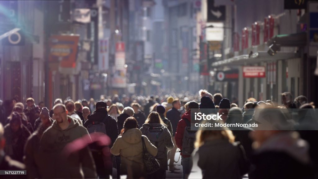 istockphoto-1471227719-2048x2048