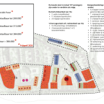Start bouw Eefseler Esch verwacht in 2027