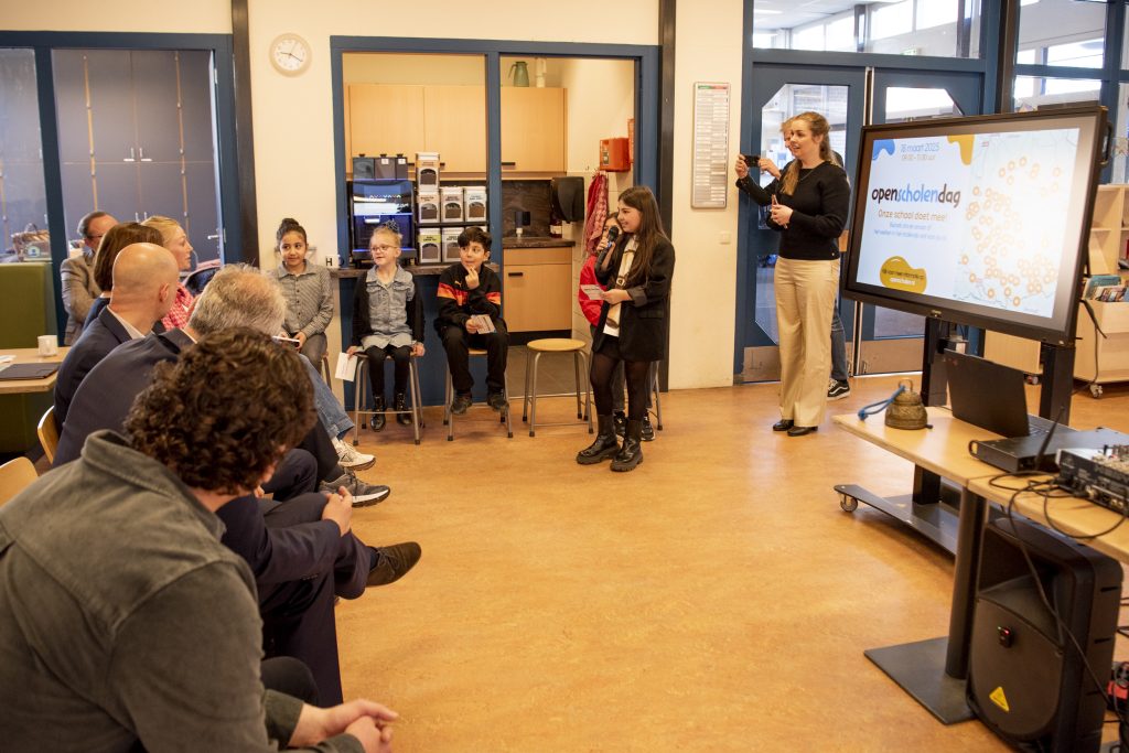 250318_regioon_openscholendag_2025-086_lowres Dirk Wolf