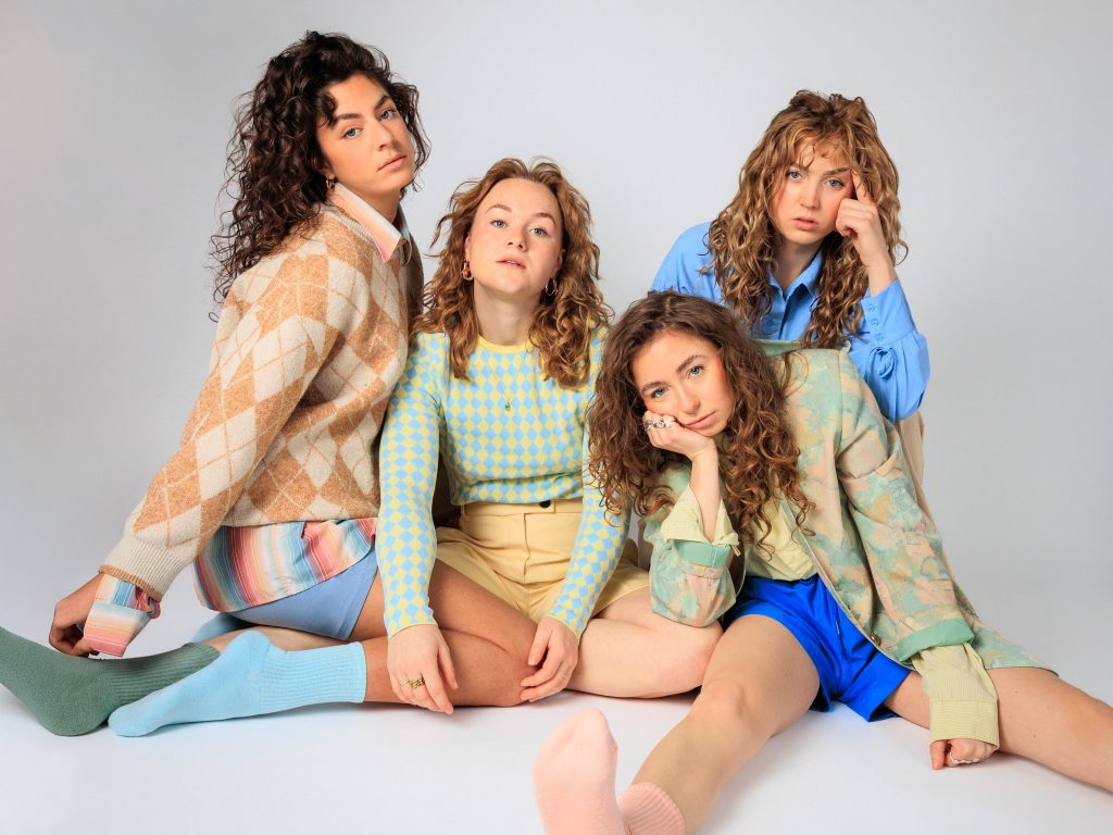 260410 De Meute - foto Liza Kollau - Amphion Doetinchem