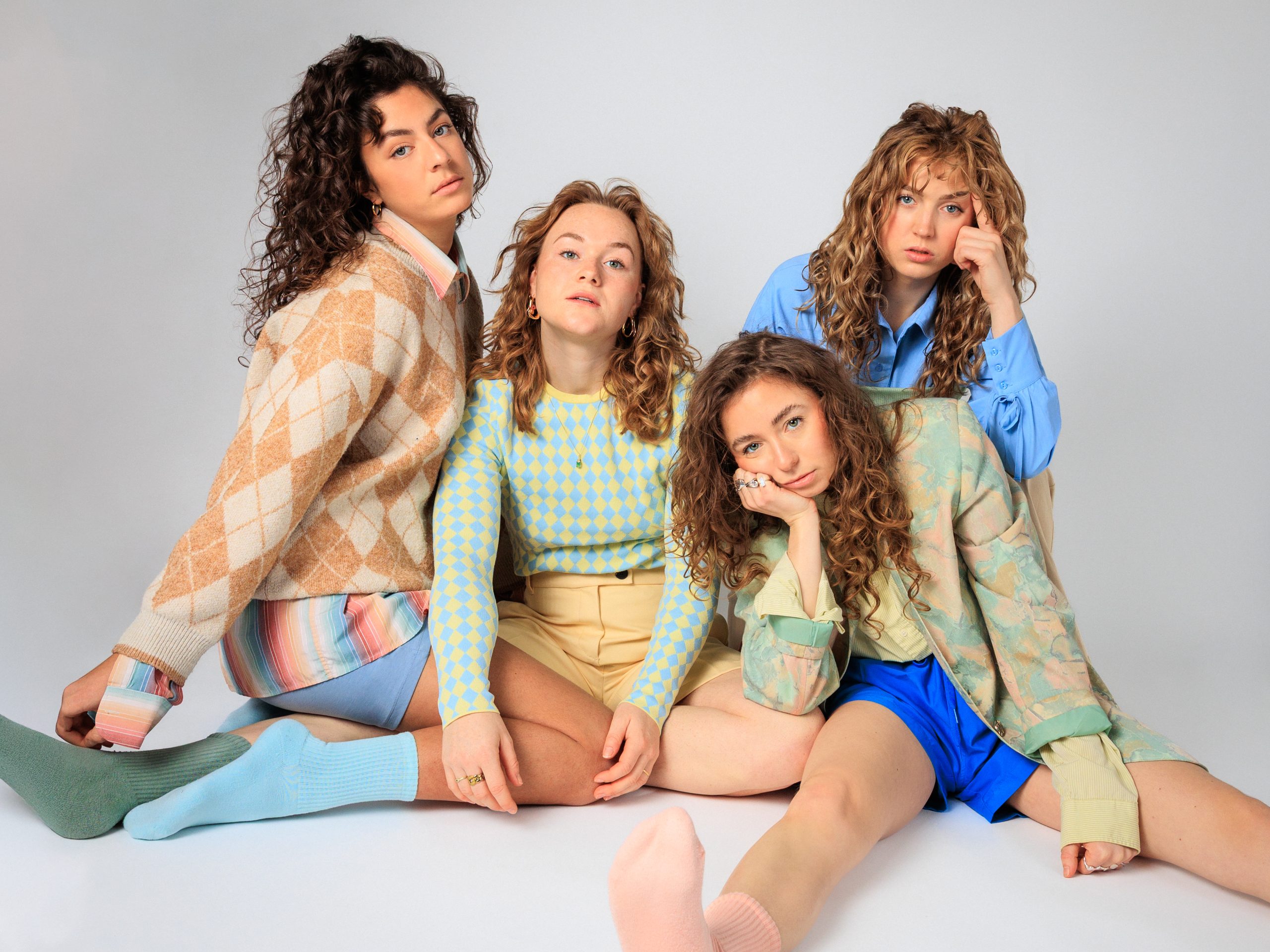 260410 De Meute - foto Liza Kollau - Amphion Doetinchem