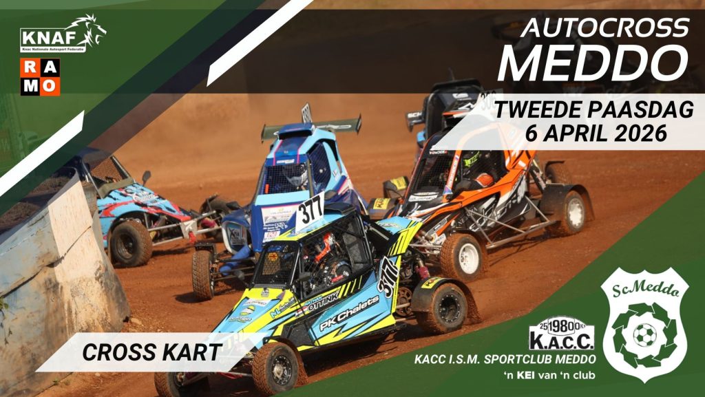 656876730_1374182871178421_363379073156588778_n