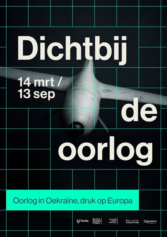 698b464c22efc318c9f0f916_Campagnebeeld-Dichtbij-de-Oorlog-NMTO