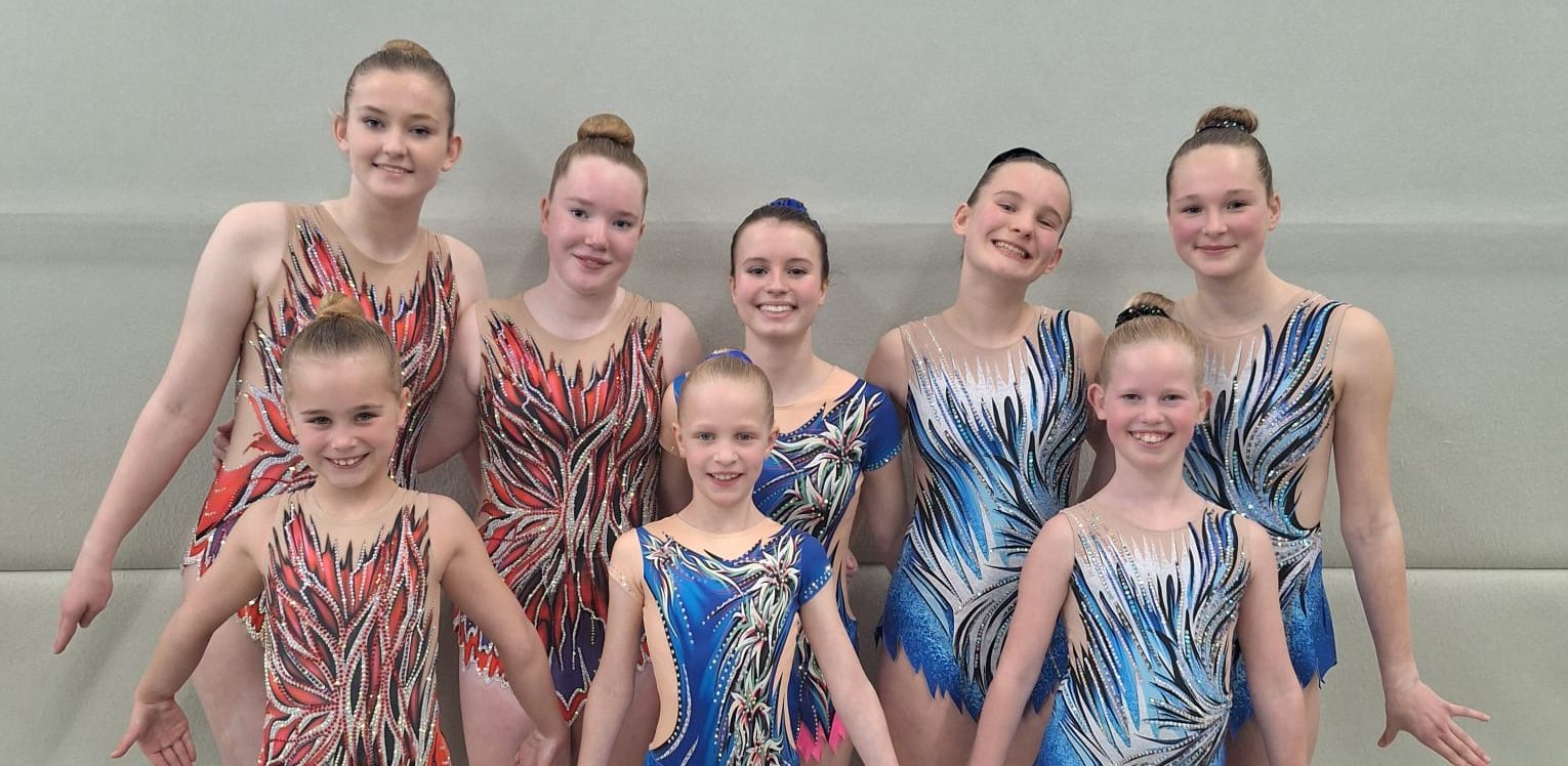 9db6cf44-c284-4bc2-b032-79f6dd8c86f8