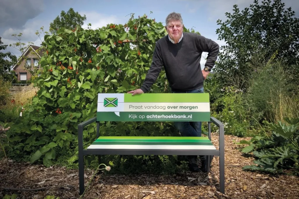 Aanmelden20Samen20voor20Miggelbrink