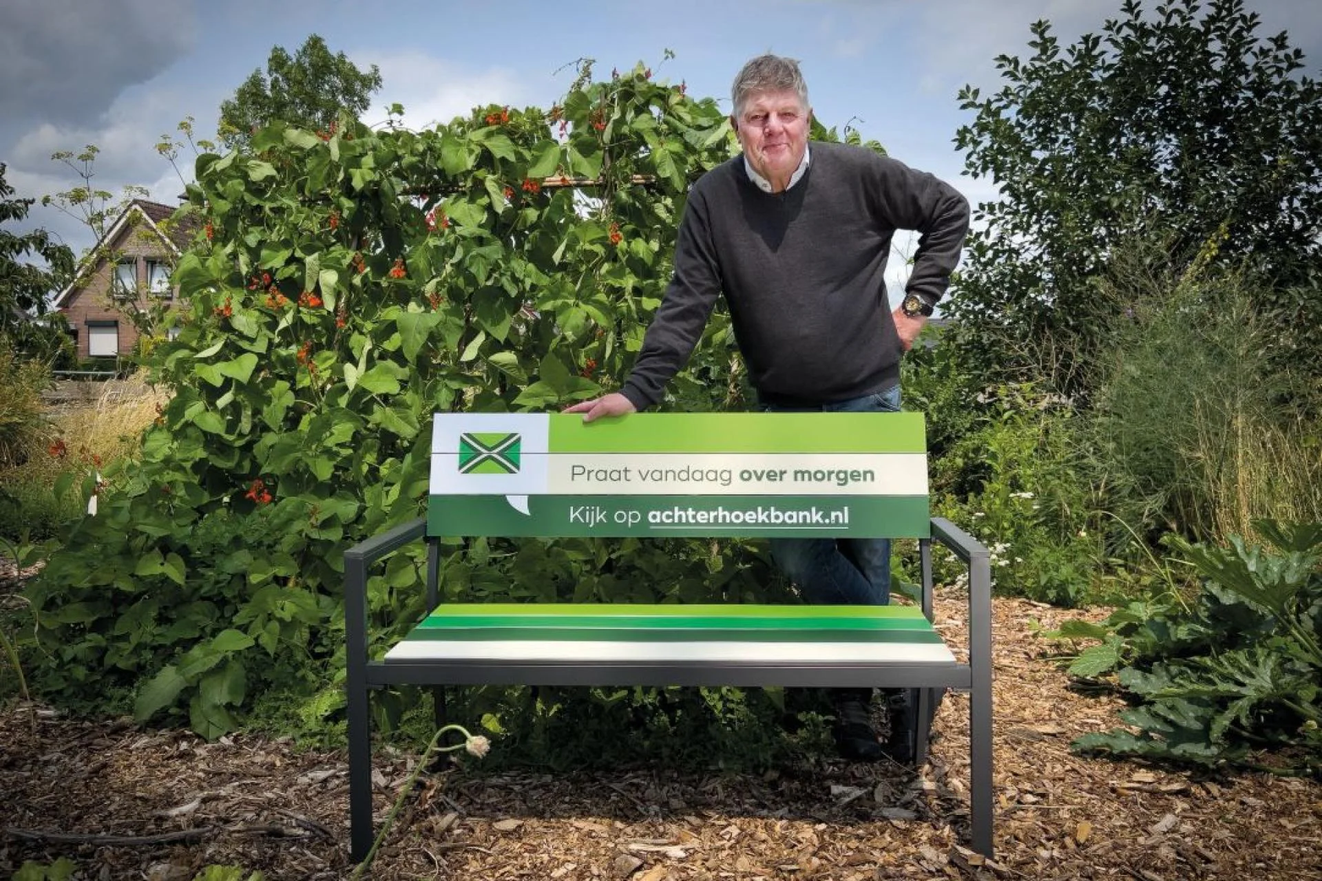 Aanmelden20Samen20voor20Miggelbrink