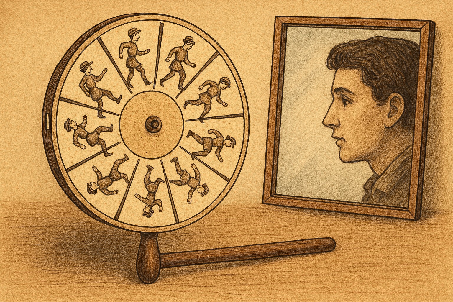 ACHTERHOEK — Kinderen maken eigen mini-tekenfilm tijdens BIEBlab in de Achterhoek