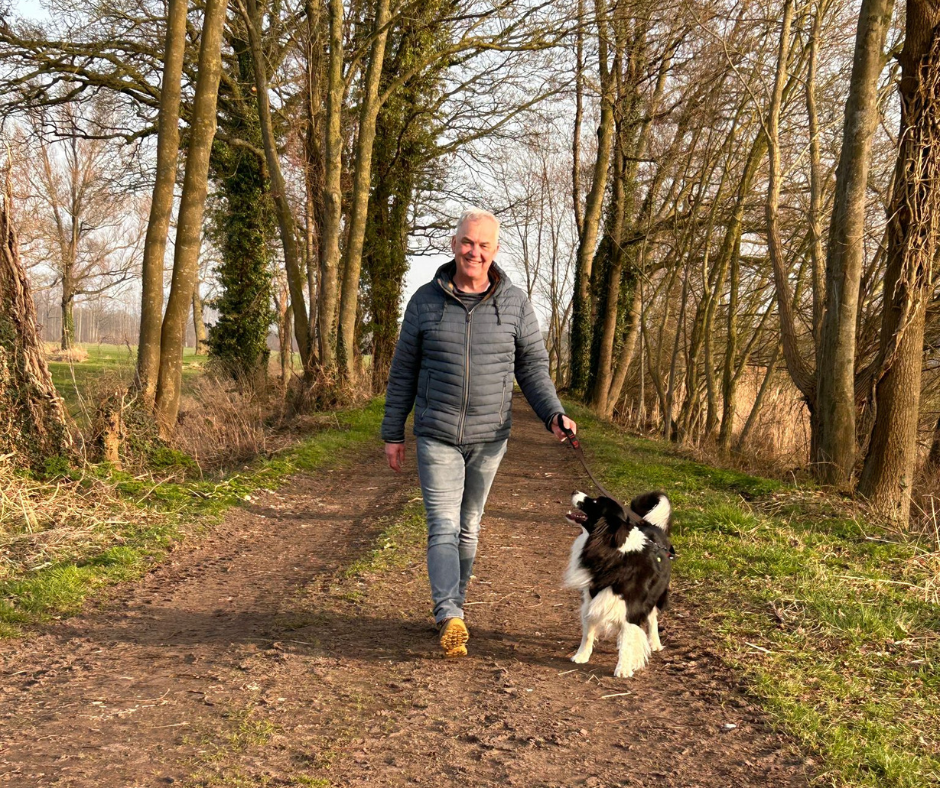 Achterhoekse organisaties vragen aandacht voor jonge dieren in broedseizoen