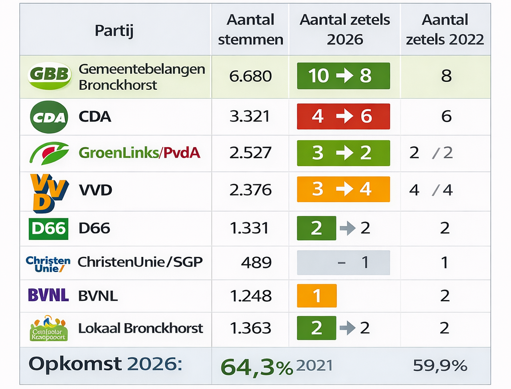 ChatGPT Image 19 mrt 2026, 10_56_32