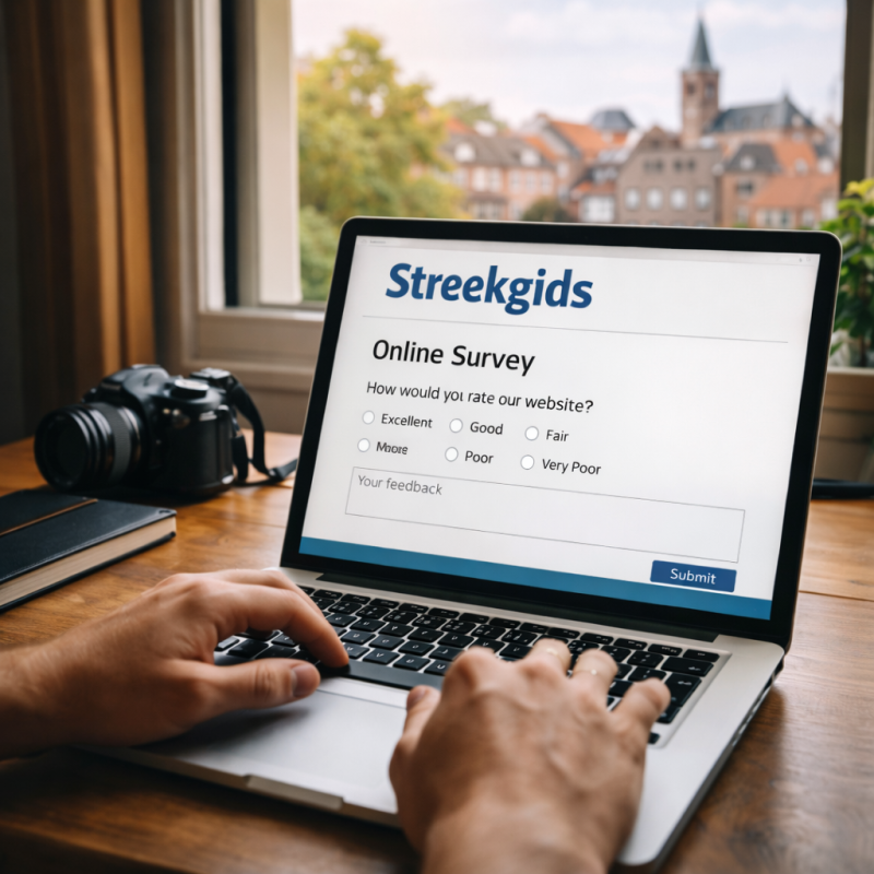 ChatGPT Image 2 mrt 2026, 13_08_30