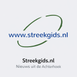 OOST GELRE — Online bijeenkomst over Mobiliteitsplan Oost Gelre vanavond te volgen