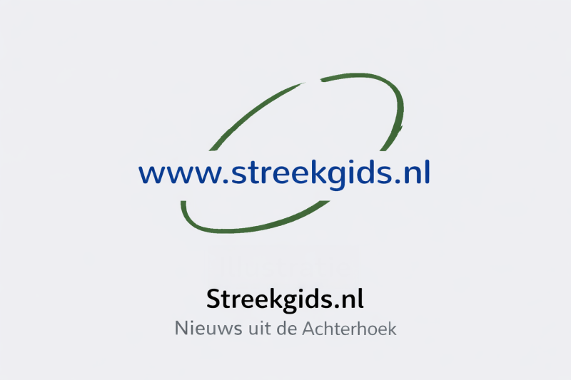 ChatGPT Image 4 mrt 2026, 21_55_18