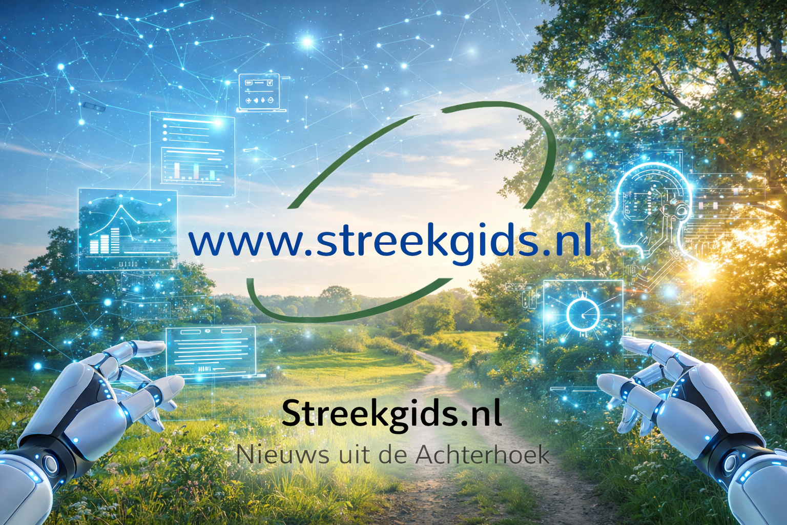 6 mrt 2026, 17_06_50