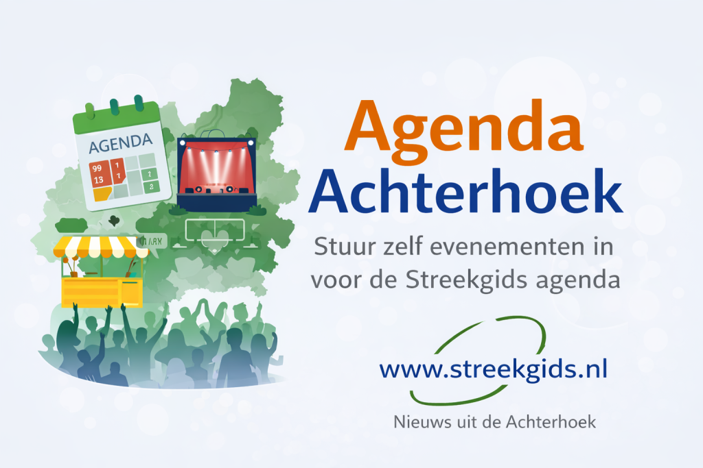 ChatGPT Image 7 mrt 2026, 11_43_13