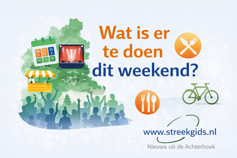 ChatGPT Image 7 mrt 2026, 12_31_17