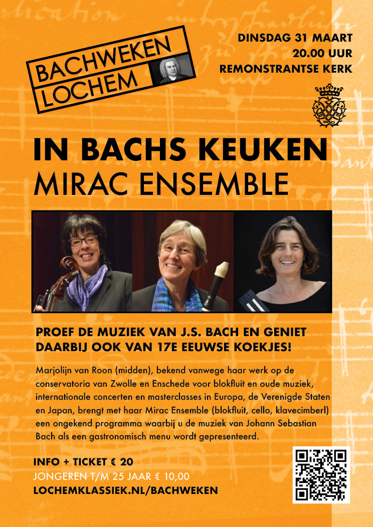 Digitale flyer-Mirac-Bachweken-2026 2