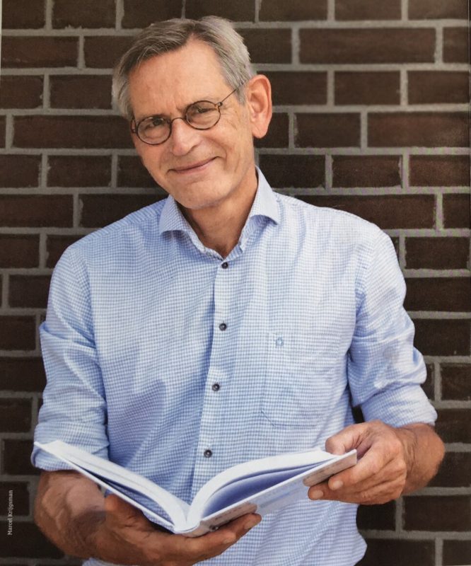 Erik Muller - foto door Marcel Krijgsman (1)-2