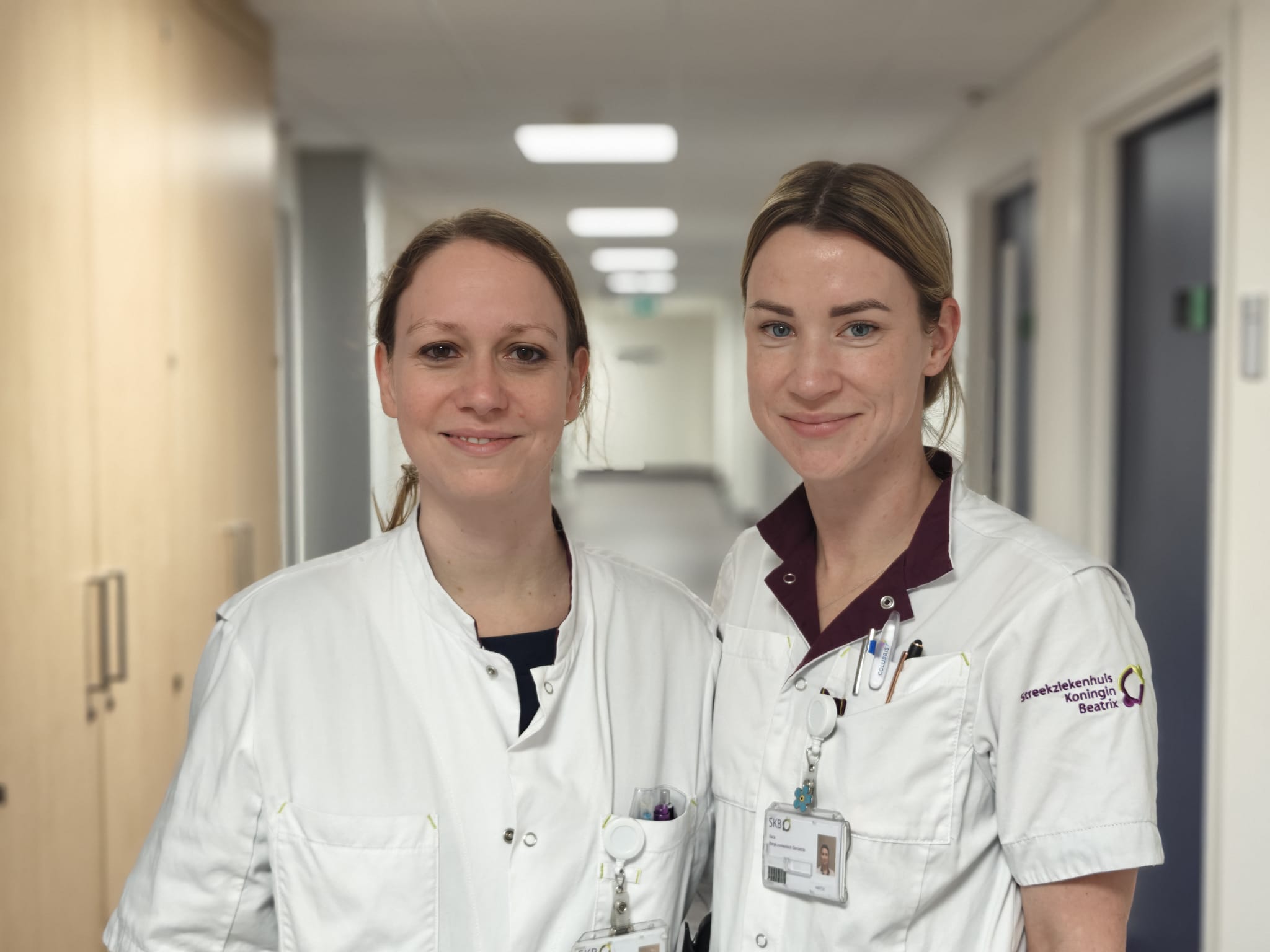 LICHTENVOORDE — Bijeenkomst over vergeetachtigheid en dementie bij Alzheimer Trefpunt