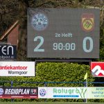 Grol 1 - Quick 1888-10