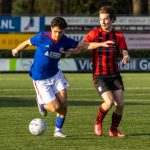 Grol 1 - Quick 1888-2